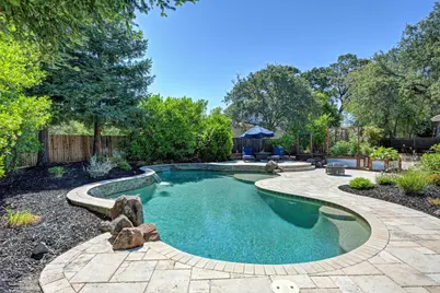 9097 Sunset Avenue, Fair Oaks, CA 95628 - Photo 59