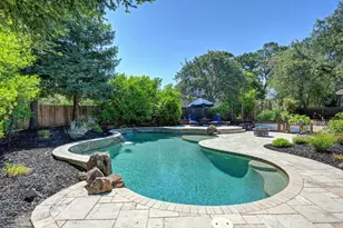 9097 Sunset Ave, Fair Oaks, CA 95628 - Photo 59