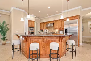 9097 Sunset Ave, Fair Oaks, CA 95628 - Photo 17