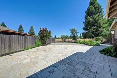 9097 Sunset Avenue, Fair Oaks, CA 95628 - Photo 55