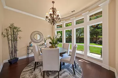 9097 Sunset Avenue, Fair Oaks, CA 95628 - Photo 19