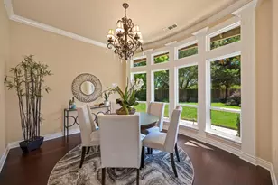 9097 Sunset Ave, Fair Oaks, CA 95628 - Photo 19