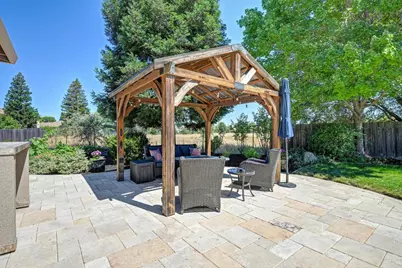 9097 Sunset Avenue, Fair Oaks, CA 95628 - Photo 47