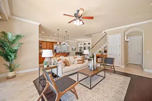 9097 Sunset Ave, Fair Oaks, CA 95628 - Photo 23