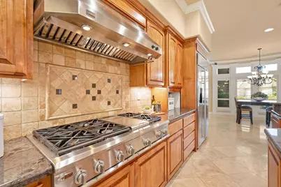 9097 Sunset Avenue, Fair Oaks, CA 95628 - Photo 15