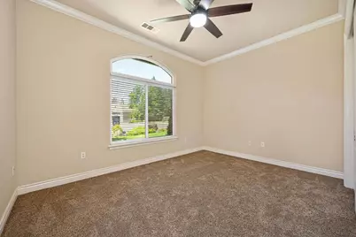 9097 Sunset Avenue, Fair Oaks, CA 95628 - Photo 35