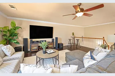 9097 Sunset Avenue, Fair Oaks, CA 95628 - Photo 45