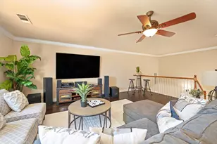 9097 Sunset Ave, Fair Oaks, CA 95628 - Photo 45