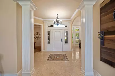 9097 Sunset Avenue, Fair Oaks, CA 95628 - Photo 5
