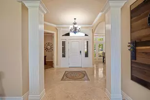 9097 Sunset Ave, Fair Oaks, CA 95628 - Photo 5
