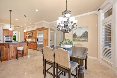 9097 Sunset Avenue, Fair Oaks, CA 95628 - Photo 11
