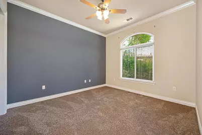 9097 Sunset Avenue, Fair Oaks, CA 95628 - Photo 33