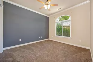 9097 Sunset Ave, Fair Oaks, CA 95628 - Photo 33