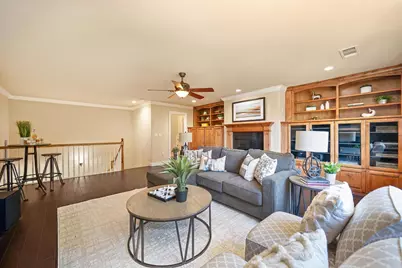 9097 Sunset Avenue, Fair Oaks, CA 95628 - Photo 43
