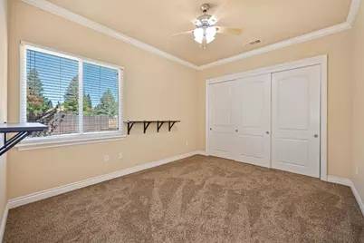 9097 Sunset Avenue, Fair Oaks, CA 95628 - Photo 41