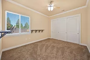 9097 Sunset Ave, Fair Oaks, CA 95628 - Photo 41