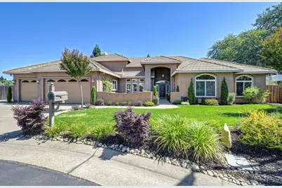 9097 Sunset Avenue, Fair Oaks, CA 95628 - Photo 61