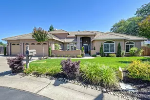 9097 Sunset Ave, Fair Oaks, CA 95628 - Photo 61