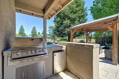 9097 Sunset Avenue, Fair Oaks, CA 95628 - Photo 49