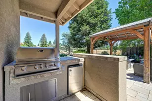 9097 Sunset Ave, Fair Oaks, CA 95628 - Photo 49
