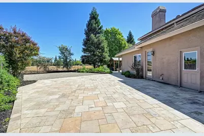 9097 Sunset Avenue, Fair Oaks, CA 95628 - Photo 53