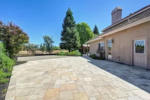 9097 Sunset Ave, Fair Oaks, CA 95628 - Photo 53