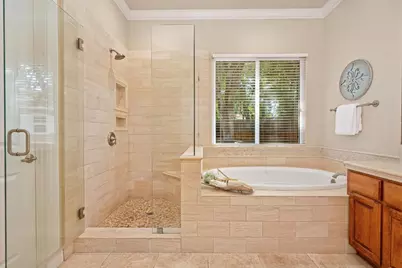 9097 Sunset Avenue, Fair Oaks, CA 95628 - Photo 29
