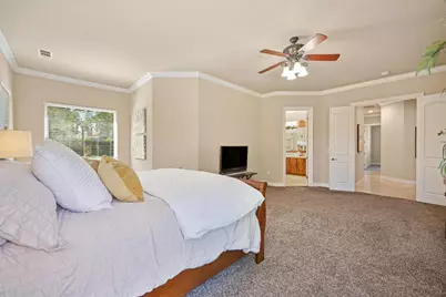 9097 Sunset Avenue, Fair Oaks, CA 95628 - Photo 25