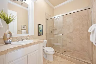 9097 Sunset Avenue, Fair Oaks, CA 95628 - Photo 39