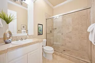 9097 Sunset Ave, Fair Oaks, CA 95628 - Photo 39