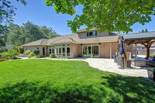 9097 Sunset Ave, Fair Oaks, CA 95628 - Photo 51