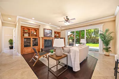 9097 Sunset Avenue, Fair Oaks, CA 95628 - Photo 3