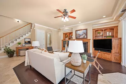 9097 Sunset Avenue, Fair Oaks, CA 95628 - Photo 21