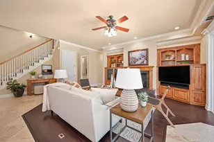9097 Sunset Ave, Fair Oaks, CA 95628 - Photo 21
