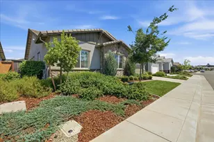 1504 Red Lk Wy, Lincoln, CA 95648 - Photo 7