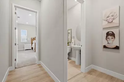 1504 S Red Lake Way, Lincoln, CA 95648 - Photo 27