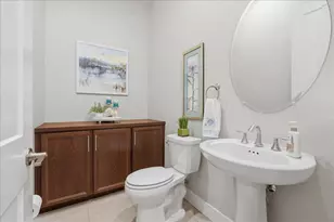 1504 Red Lk Wy, Lincoln, CA 95648 - Photo 19