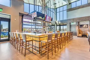 1504 Red Lk Wy, Lincoln, CA 95648 - Photo 3