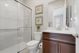 1504 Red Lk Wy, Lincoln, CA 95648 - Photo 25