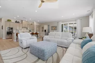 1504 Red Lk Wy, Lincoln, CA 95648 - Photo 35