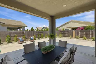 1504 Red Lk Wy, Lincoln, CA 95648 - Photo 39