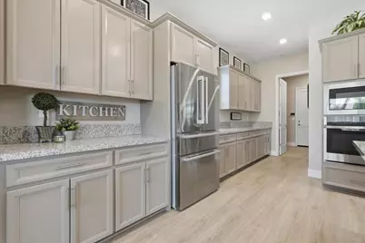 1504 S Red Lake Way, Lincoln, CA 95648 - Photo 39