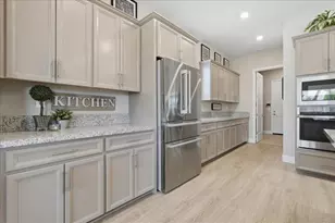 1504 Red Lk Wy, Lincoln, CA 95648 - Photo 39