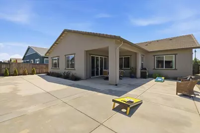 1504 S Red Lake Way, Lincoln, CA 95648 - Photo 51