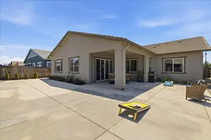 1504 Red Lk Wy, Lincoln, CA 95648 - Photo 51