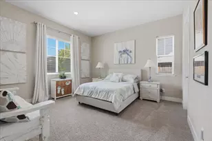 1504 Red Lk Wy, Lincoln, CA 95648 - Photo 13