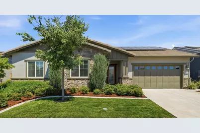 1504 S Red Lake Way, Lincoln, CA 95648 - Photo 11