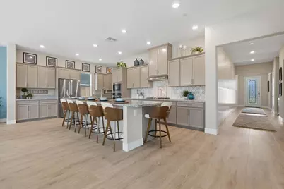 1504 S Red Lake Way, Lincoln, CA 95648 - Photo 1