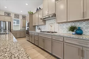 1504 Red Lk Wy, Lincoln, CA 95648 - Photo 27