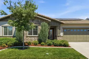 1504 Red Lk Wy, Lincoln, CA 95648 - Photo 1